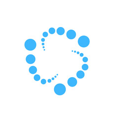 dots logo