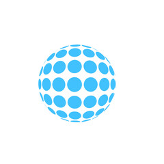 dots logo
