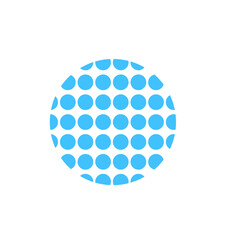 dots logo