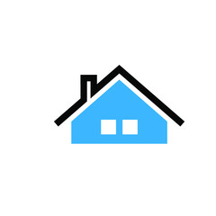 real estate logo