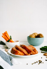 Fototapete bei efototapeten.de bestellen   