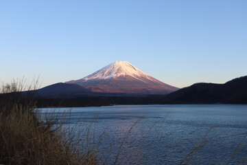 富士山part2