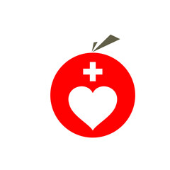 love medical logo