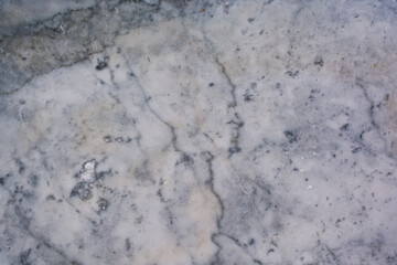 marble, background, texture