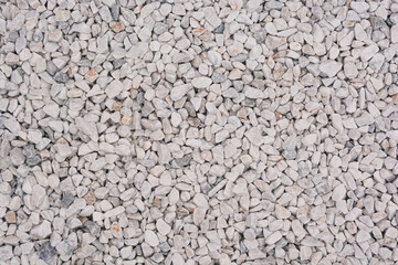 marble gravel, background, texture 
