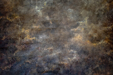 beautiful unusual texture for the background