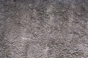 concrete wall , background, texture 