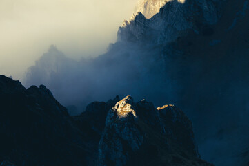 Tatry © marcinbawiec