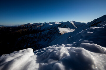 Tatry