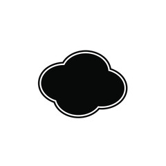 cloud logo