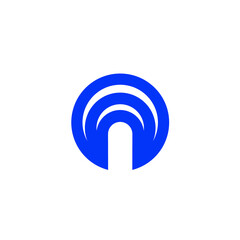 Signal Logo Design 