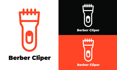 beauty icon vector simple design modren outline style