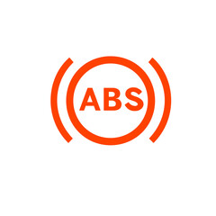 alarm logo