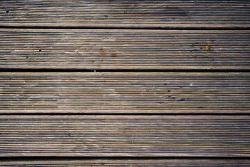 Fototapeta premium wooden boards. background with the texture of a tree. 