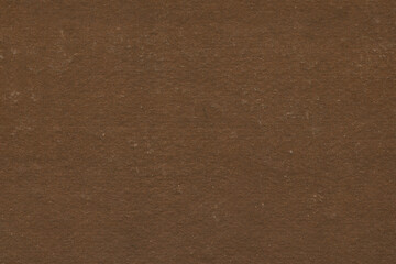 Vintage and old looking paper background. Retro cardboard texture. Grunge paper for drawing. Ancient book page.