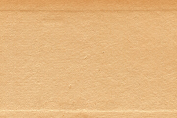 Vintage and old looking paper background. Retro cardboard texture. Grunge paper for drawing. Ancient book page.