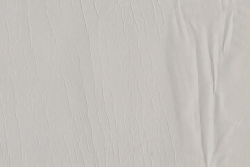 Naklejka premium Vintage and old looking paper background. Retro cardboard texture. Grunge paper for drawing. Ancient book page.