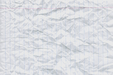 Vintage and old looking paper background. Retro cardboard texture. Grunge paper for drawing. Ancient book page.