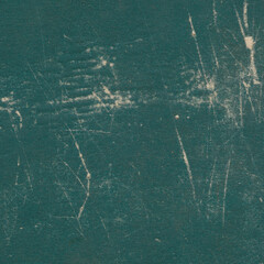 Vintage and old looking paper background. Retro cardboard texture. Grunge paper for drawing. Ancient book page.