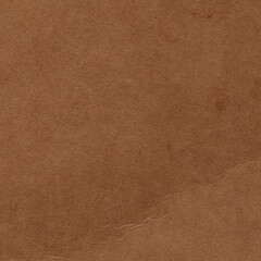 Vintage and old looking paper background. Retro cardboard texture. Grunge paper for drawing. Ancient book page.