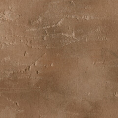 Vintage and old looking paper background. Retro cardboard texture. Grunge paper for drawing. Ancient book page.