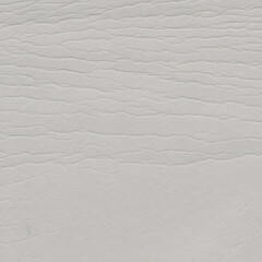 Vintage and old looking paper background. Retro cardboard texture. Grunge paper for drawing. Ancient book page.