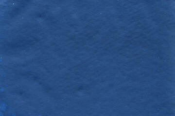 Vintage and old looking paper background. Retro cardboard texture. Grunge paper for drawing. Ancient book page.