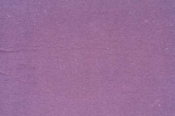 Vintage and old looking paper background. Retro cardboard texture. Grunge paper for drawing. Ancient book page.