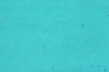 Vintage and old looking paper background. Retro cardboard texture. Grunge paper for drawing. Ancient book page.