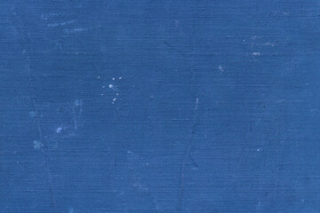 Vintage and old looking paper background. Retro cardboard texture. Grunge paper for drawing. Ancient book page.