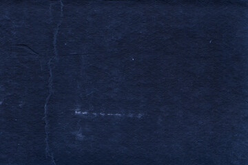 Vintage and old looking paper background. Retro cardboard texture. Grunge paper for drawing. Ancient book page.