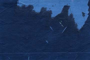 Vintage and old looking paper background. Retro cardboard texture. Grunge paper for drawing. Ancient book page.