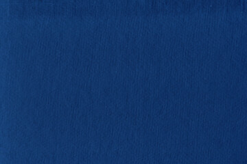 Vintage and old looking paper background. Retro cardboard texture. Grunge paper for drawing. Ancient book page.