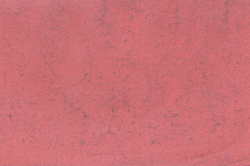 Vintage and old looking paper background. Retro cardboard texture. Grunge paper for drawing. Ancient book page.