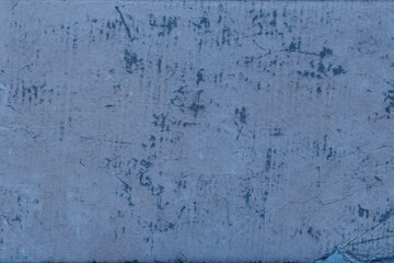 Vintage and old looking paper background. Retro cardboard texture. Grunge paper for drawing. Ancient book page.