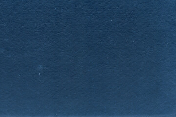 Vintage and old looking paper background. Retro cardboard texture. Grunge paper for drawing. Ancient book page.