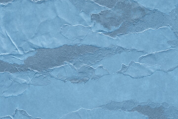 Vintage and old looking paper background. Retro cardboard texture. Grunge paper for drawing. Ancient book page.