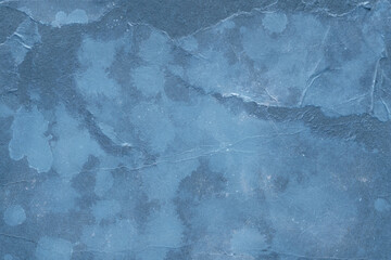 Vintage and old looking paper background. Retro cardboard texture. Grunge paper for drawing. Ancient book page.