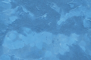 Vintage and old looking paper background. Retro cardboard texture. Grunge paper for drawing. Ancient book page.