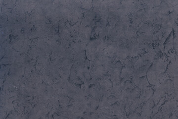 Fototapeta premium Vintage and old looking paper background. Retro cardboard texture. Grunge paper for drawing. Ancient book page.
