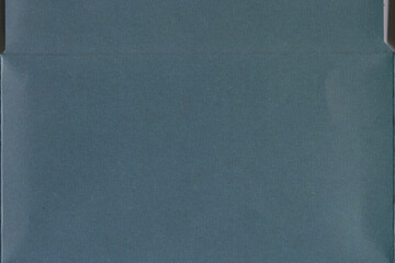 Vintage and old looking paper background. Retro cardboard texture. Grunge paper for drawing. Ancient book page.