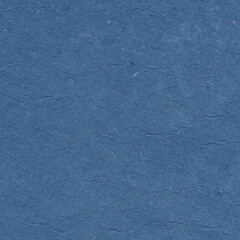 Vintage and old looking paper background. Retro cardboard texture. Grunge paper for drawing. Ancient book page.