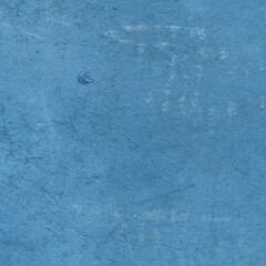 Vintage and old looking paper background. Retro cardboard texture. Grunge paper for drawing. Ancient book page.