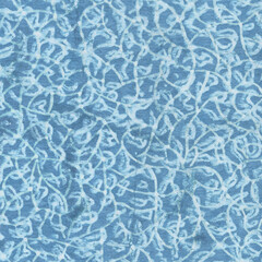 Vintage and old looking paper background. Retro cardboard texture. Grunge paper for drawing. Ancient book page.