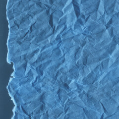 Vintage and old looking paper background. Retro cardboard texture. Grunge paper for drawing. Ancient book page.