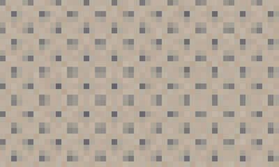 tiles texture