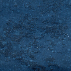 Vintage and old looking paper background. Retro cardboard texture. Grunge paper for drawing. Ancient book page.