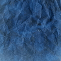 Vintage and old looking paper background. Retro cardboard texture. Grunge paper for drawing. Ancient book page.