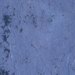 Vintage and old looking paper background. Retro cardboard texture. Grunge paper for drawing. Ancient book page.