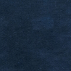 Vintage and old looking paper background. Retro cardboard texture. Grunge paper for drawing. Ancient book page.